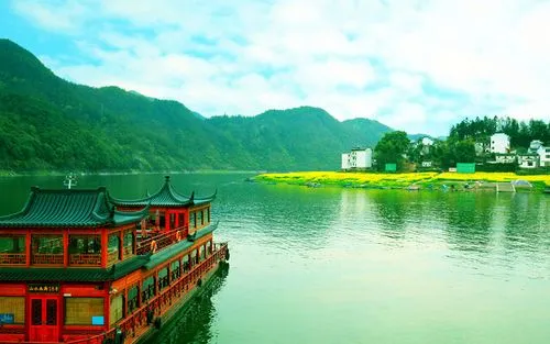 智能智慧环保